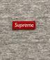 Supremeの古着・服飾アイテム：7000円