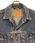 LEVI'Sの古着・服飾アイテム：10000円