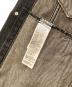 LEVI'Sの古着・服飾アイテム：10000円