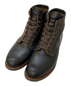 中古・古着通販】Timberland (ティンバーランド) VINTAGE 1973 6 INCH