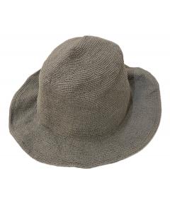 中古・古着通販】中川政七商店 (ナカガワマサシチショウテン) 麻ニット