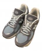 NEW BALANCEニューバランス）の古着「M2002RFB」｜グレー