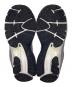 中古・古着 NEW BALANCE (ニューバランス) M2002RFB グレー サイズ:26.5㎝：9000円
