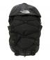 THE NORTH FACE（ザ ノース フェイス）の古着「BOREALIS バックパック」｜ブラック