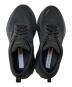 HOKAONEONEの古着・服飾アイテム：14000円