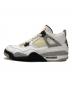 NIKE (ナイキ) Nike Air Jordan 4 Retro 