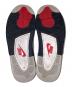 中古・古着 NIKE (ナイキ) Nike Air Jordan 4 Retro 