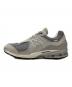 NEW BALANCE (ニューバランス) 2002RX GORE-TEX ライトグレー サイズ:28㎝：12000円