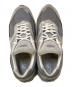 NEW BALANCEの古着・服飾アイテム：12000円