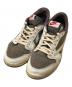 NIKE（ナイキ）の古着「Travis Scott × Nike PS Jordan 1 Low OG SP 