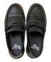 Dr.Martensの古着・服飾アイテム：13000円