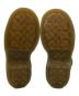 中古・古着 Dr.Martens (ドクターマーチン) BUZZ HI ハイブーツ ブラウン サイズ:UK4：19000円