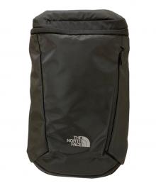 THE NORTH FACE（ザ ノース フェイス）の古着「FBプロライト バックパック」｜ブラック
