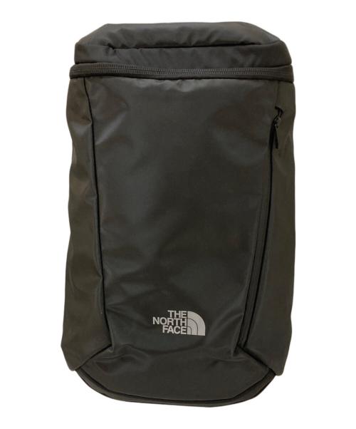THE NORTH FACE（ザ ノース フェイス）THE NORTH FACE (ザ ノース フェイス) FBプロライト バックパック ブラックの古着・服飾アイテム