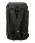 THE NORTH FACE (ザ ノース フェイス) FBプロライト バックパック ブラック：10000円