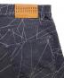 DRIES VAN NOTENの古着・服飾アイテム：27000円