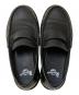 Dr.Martensの古着・服飾アイテム：12000円