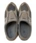 NEW BALANCEの古着・服飾アイテム：9000円