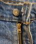 LEVI'Sの古着・服飾アイテム：18000円