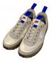 NIKE（ナイキ）の古着「GENERAL PURPOSE SHOE」｜ホワイト