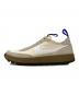 NIKE (ナイキ) Tom Sachs (トム・サックス) GENERAL PURPOSE SHOE ホワイト サイズ:27㎝：13000円