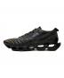 MIZUNO (ミズノ) WAVE PROPHECY MORELIA NEO ブラック サイズ:27.5㎝：22000円
