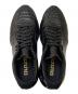 MIZUNOの古着・服飾アイテム：22000円