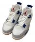 NIKE SB（ナイキエスビー）の古着「Air Jordan 4 Retro SP 