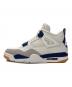 NIKE SB (ナイキエスビー) Air Jordan 4 Retro SP 