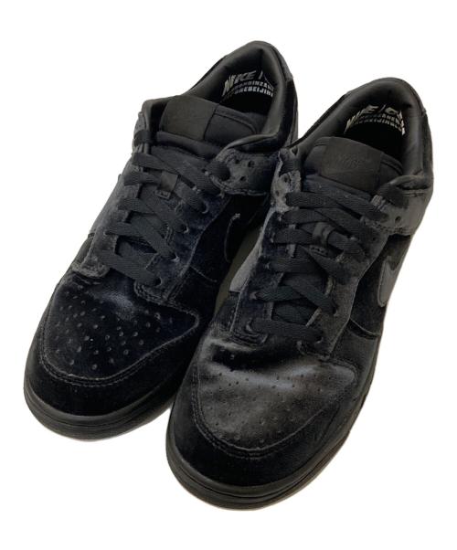 NIKE（ナイキ）NIKE (ナイキ) DOVER STREET MARKET (ドーバー ストリート マーケット) Dunk Low 