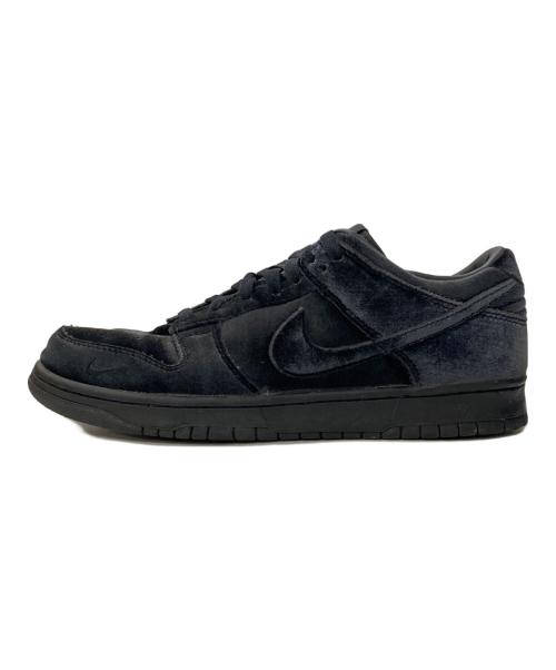 NIKE（ナイキ）NIKE (ナイキ) DOVER STREET MARKET (ドーバー ストリート マーケット) Dunk Low 