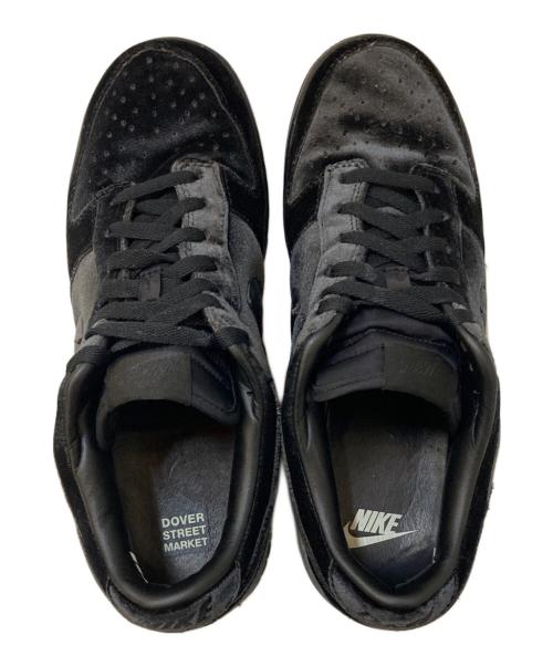 NIKE（ナイキ）NIKE (ナイキ) DOVER STREET MARKET (ドーバー ストリート マーケット) Dunk Low 