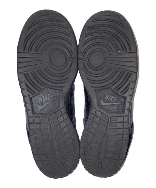 NIKE（ナイキ）NIKE (ナイキ) DOVER STREET MARKET (ドーバー ストリート マーケット) Dunk Low 