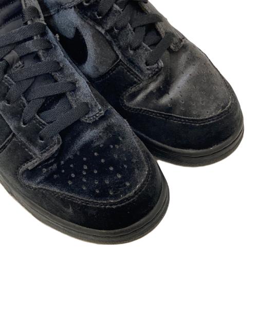 NIKE（ナイキ）NIKE (ナイキ) DOVER STREET MARKET (ドーバー ストリート マーケット) Dunk Low 