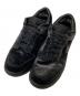 NIKE（ナイキ）の古着「Dunk Low 