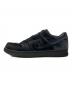 NIKE (ナイキ) DOVER STREET MARKET (ドーバー ストリート マーケット) Dunk Low 