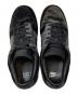 NIKEの古着・服飾アイテム：18000円