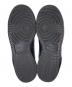 中古・古着 NIKE (ナイキ) DOVER STREET MARKET (ドーバー ストリート マーケット) Dunk Low 
