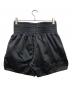 stussy (ステューシー) Patta (パタ) BOXING SHORT ブラック サイズ:Ｍ：18000円