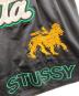 stussyの古着・服飾アイテム：18000円