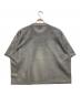 stussy (ステューシー) Sport Team Jersey グレー サイズ:L：18000円