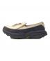 HOKA (ホカ) Speed Loafer Birch ホワイト×パープル サイズ:28.5㎝：22000円