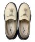 HOKAの古着・服飾アイテム：22000円