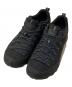 MERRELL（メレル）の古着「ONTARIO SP LACE SE」｜ブラック