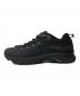 MERRELL (メレル) ONTARIO SP LACE SE ブラック サイズ:29㎝：12000円