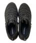 MERRELLの古着・服飾アイテム：12000円