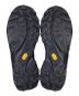 中古・古着 MERRELL (メレル) ONTARIO SP LACE SE ブラック サイズ:29㎝：12000円