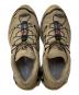 SALOMONの古着・服飾アイテム：12000円