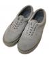 VANS（ヴァンズ）の古着「Era Neighborhood」｜グレー