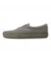 VANS (ヴァンズ) Era Neighborhood グレー サイズ:27㎝：12000円